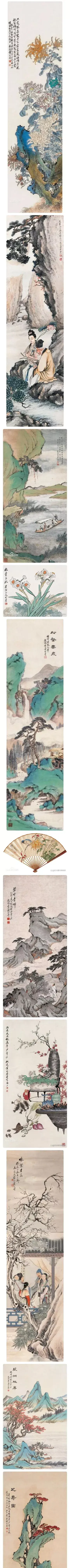 e89110a4fb0940e88c2022e34ffb2eadnoop