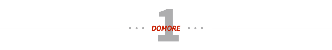 fhmremvb1pj486qq38pk_cnqxp7y