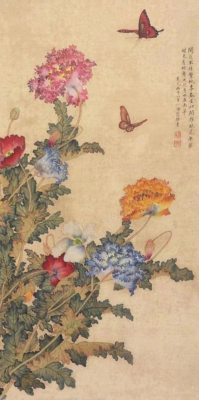 p1727733226_167type_jpeg_size_640_50_end