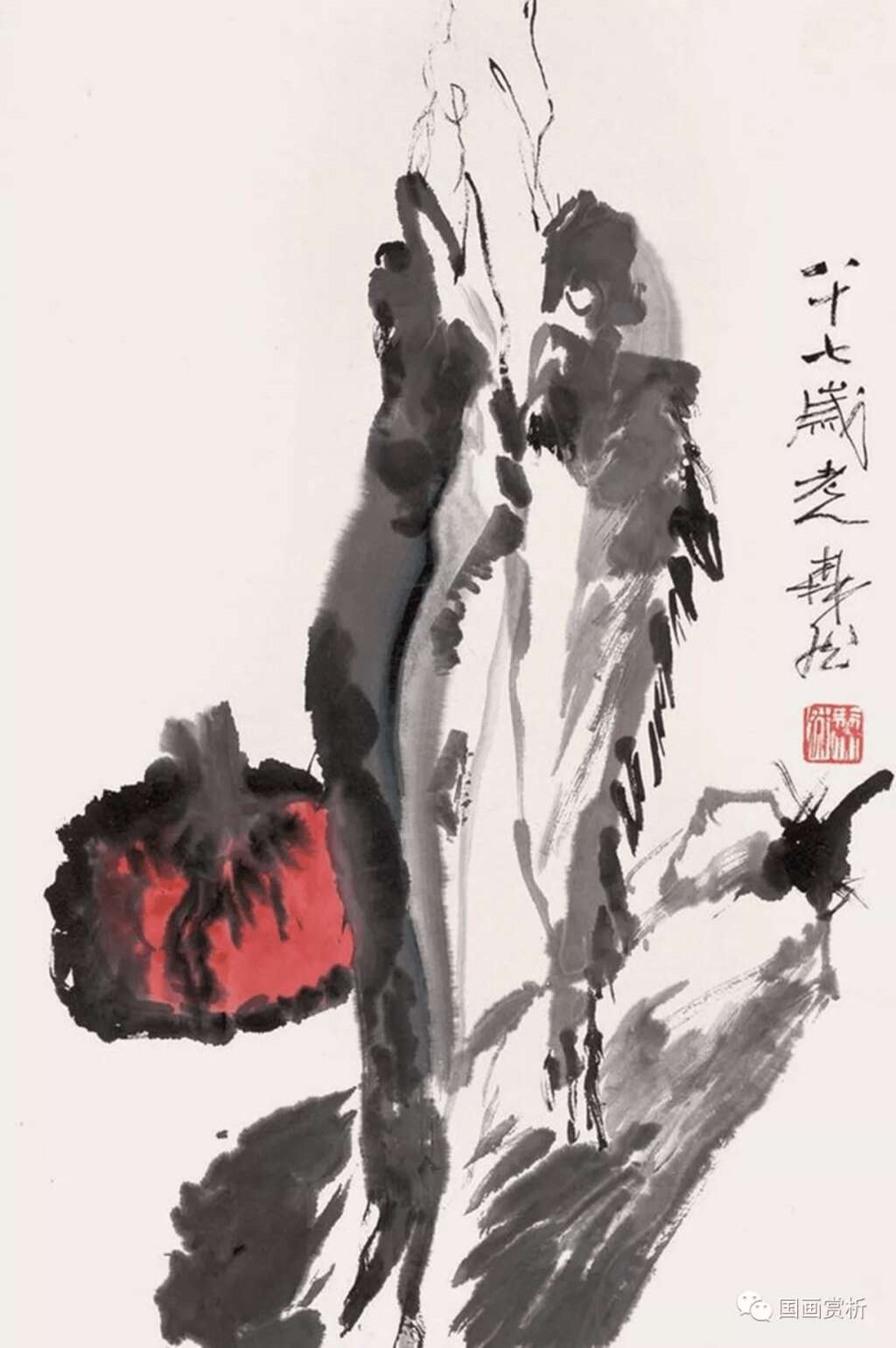 p1727826133_484type_jpeg_size_1080_67_end