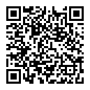 qrcode-1
