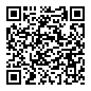 qrcode-11