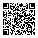qrcode-14