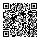 qrcode-17