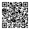 qrcode-18