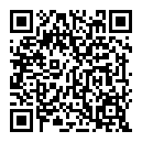 qrcode-20