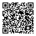 qrcode-24