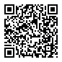 qrcode-5