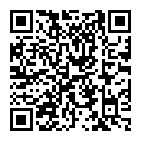 qrcode-7