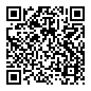 qrcode-70
