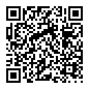 qrcode-73