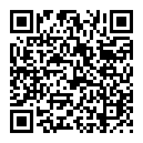 qrcode-81