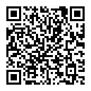 qrcode-83