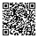 qrcode-91
