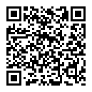 qrcode-92