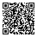 qrcode-94