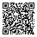 qrcode-96