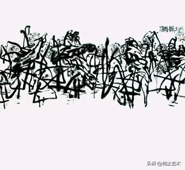 09b3883c37284ec2940e2338e516b298tplv-obj640588