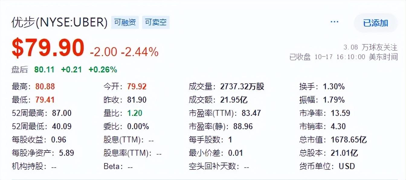 56d1ce90ffdc64421ac41760d65b5d56