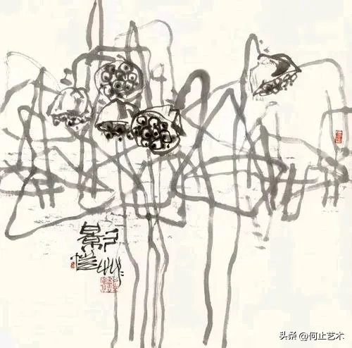 80353818a035431eaa0e688d808909dftplv-obj500494