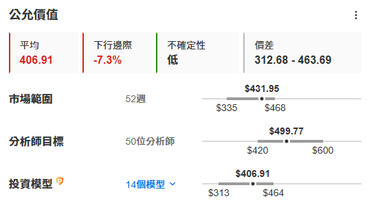 929b666c14582fd40ac6b77de6254d05