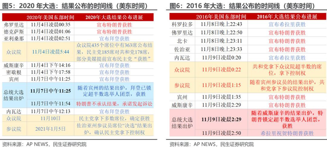 f357d7611a7707f0c1261e560ce5ed21