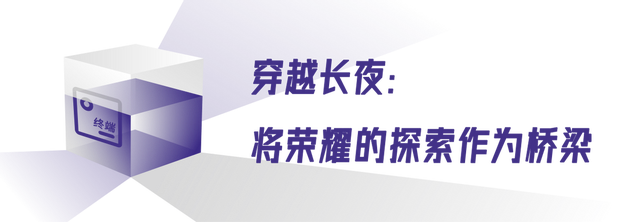 fgwiremrk_ccrrvrhpkqfjunstfi