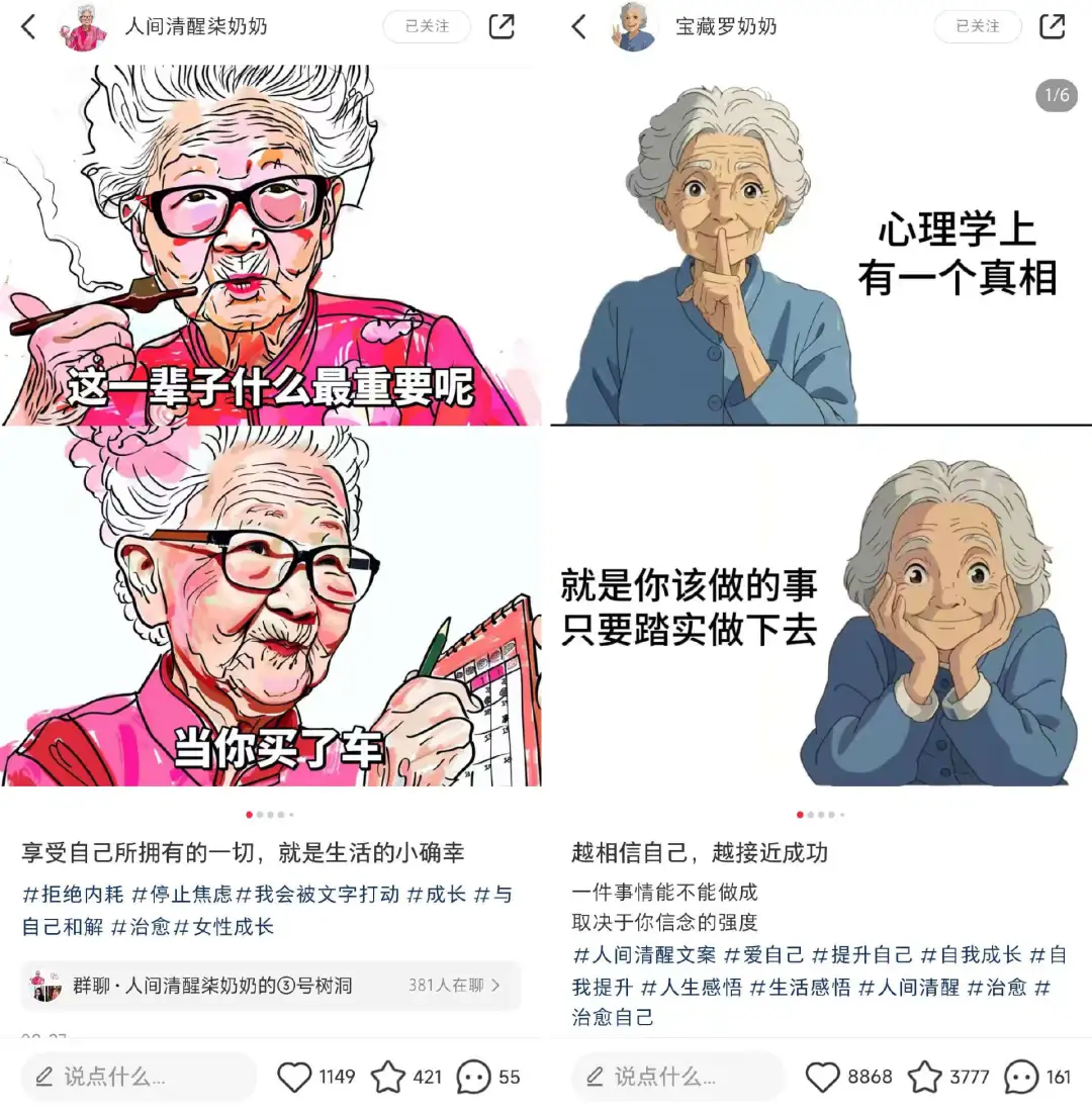 fh2jhur0nrpesb9wmsauthvknobr