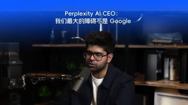 fhdkfcb8apfdwbikltjbsnvt6i9a