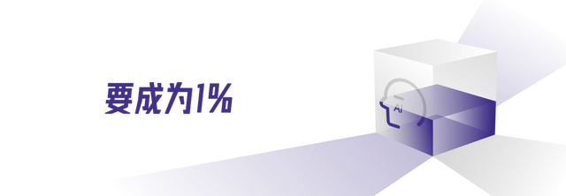 fiypf-rg7q9yk22sszlvotpxlkqf