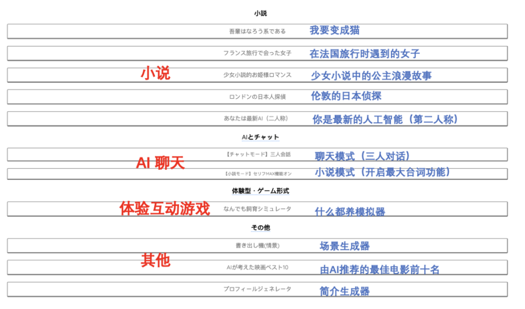 fjjmj9jh-qkqg2qrq-0pp6uq4_qz