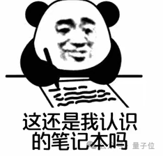 fjnxeujtxw0gykhctwhcnjoy0yvs