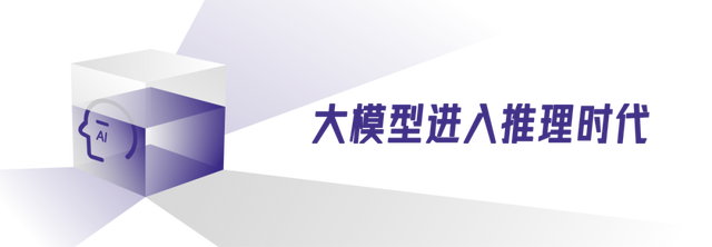 fkzdqnqsxqp9bsxez86a6vijfgfo