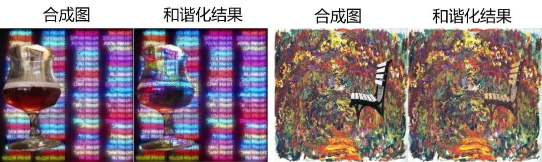 fl4pguoi1zfpvjnayffq1yi_3rab