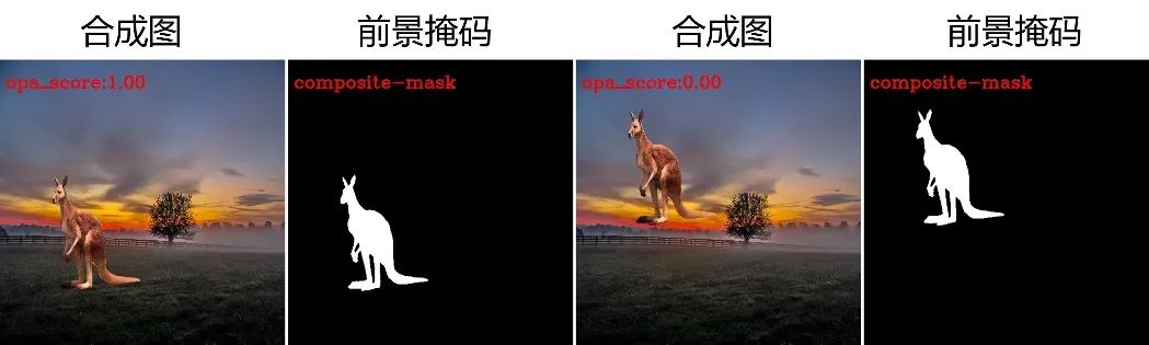 fmenp7dns6kf3azzj0oan2afq5yh