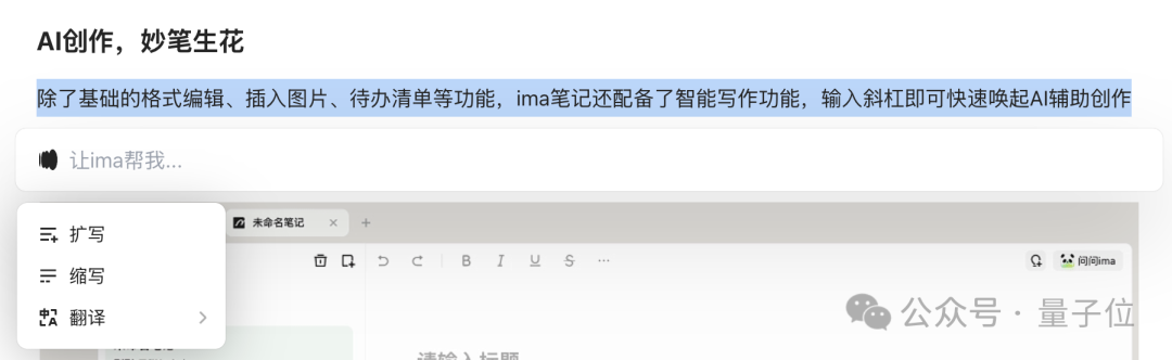 fmjyqcf8zub8sis_gxh3ivnpmwg1