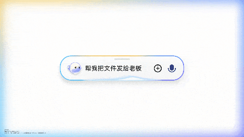 fnddhktoigz3-sswr_gz81uiihut