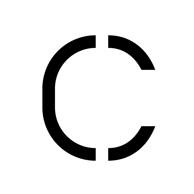 fnlsrdjupo-n2ocpryifb5apm4ti