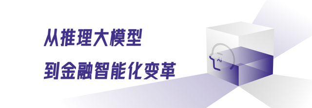 fo2nyggm88-e4keguchikdztkazb