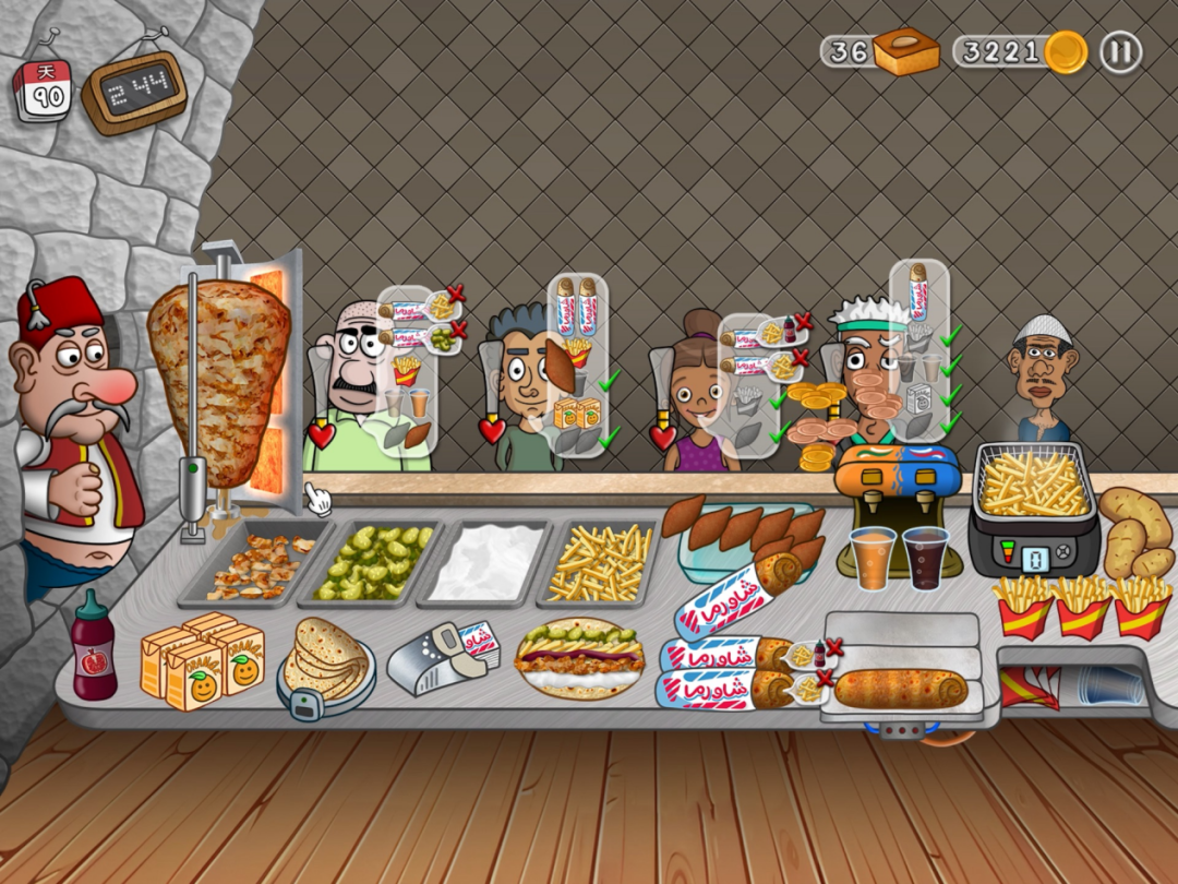 fo9mrfirf5vbnisqzp-sbcp4dbo3