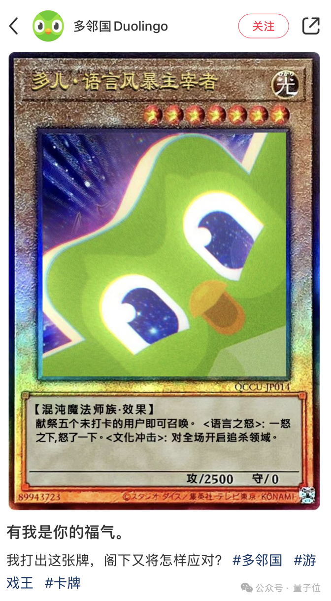 fpvbqphv_eujvr5_nfys5zhxslff