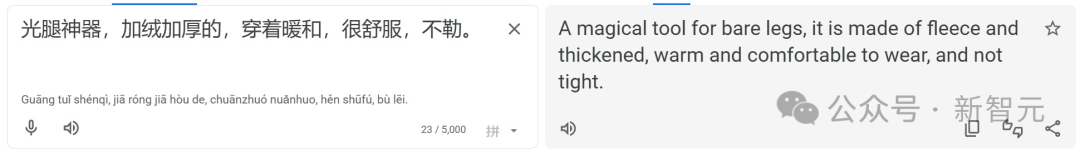 fpxccyqehqwru1jakkxe0fpwfw4z