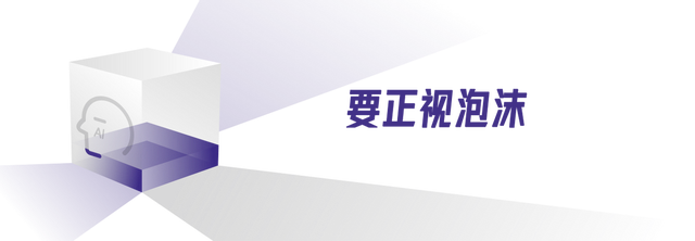 frewhobb2s_1m5ijzye4ecic7iol