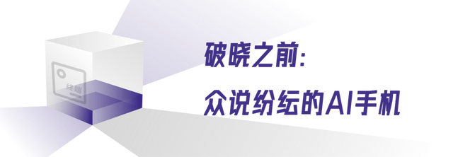 ftpdmmxzpe5co4g9a0in3aa1thxz