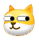 ftpwmodlczndbsrrm2bahrdguk5j