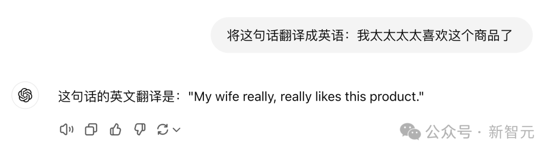 fu01_1iehkyx8avtfpfninwxgjvh