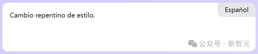 fu1i49uzgmeljd2bdrjsua5hgo09