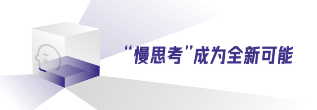 fugyxlpvci6xqyzfdjqjxu4lsz96