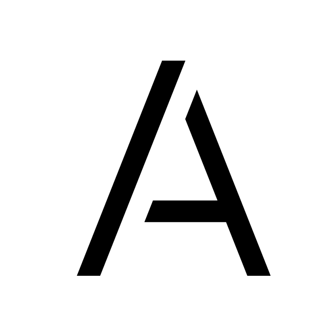 fv1qiom1cokqxf4cqscbmcbo5qwx
