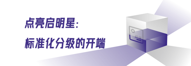 fvybc1i0nxvkma2rnxsbw3f45dpm